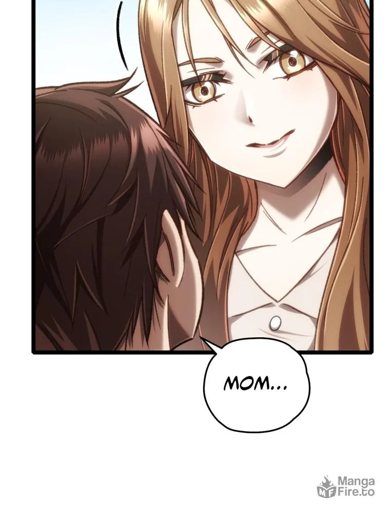 Read Re:Life Player chapter 12 image 95 on Lezhin