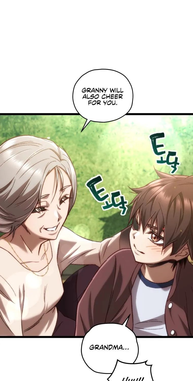 Read Re:Life Player chapter 12 image 96 on Lezhin