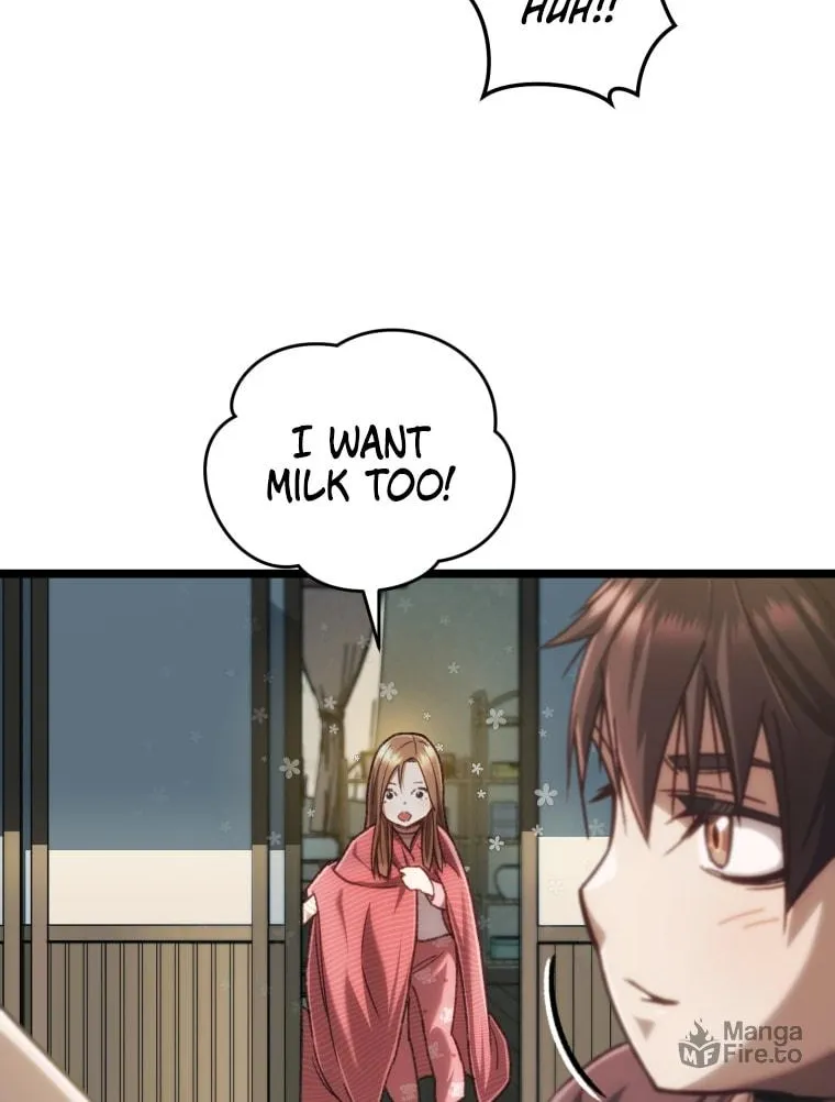 Read Re:Life Player chapter 12 image 97 on Lezhin