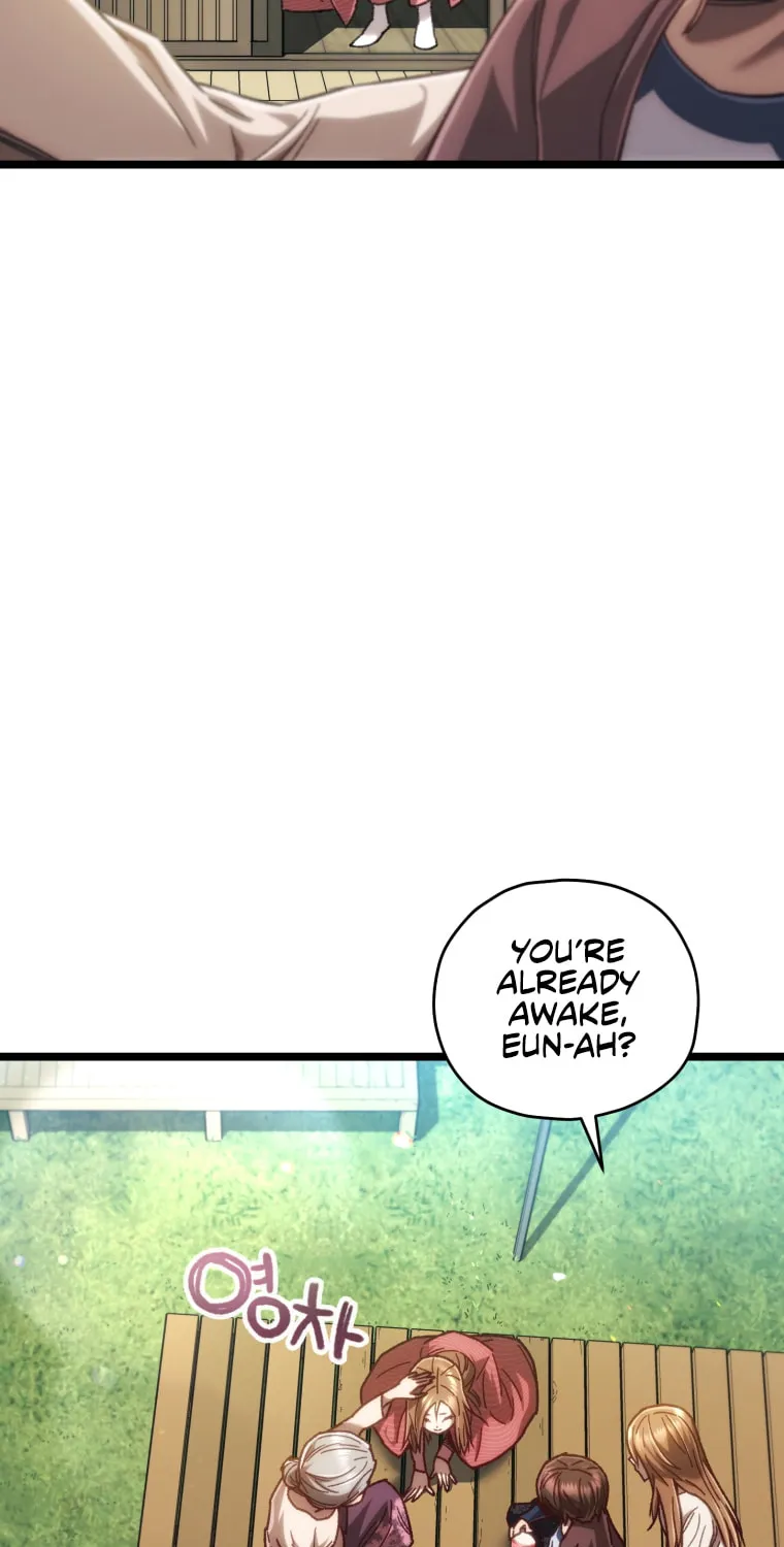 Read Re:Life Player chapter 12 image 98 on Lezhin