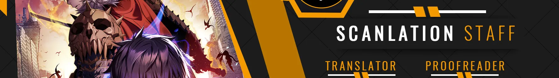 Read Re:Life Player chapter 13 image 1 on Lezhin