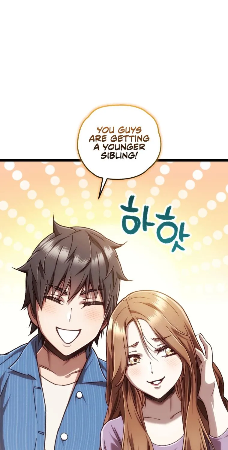 Read Re:Life Player chapter 13 image 10 on Lezhin