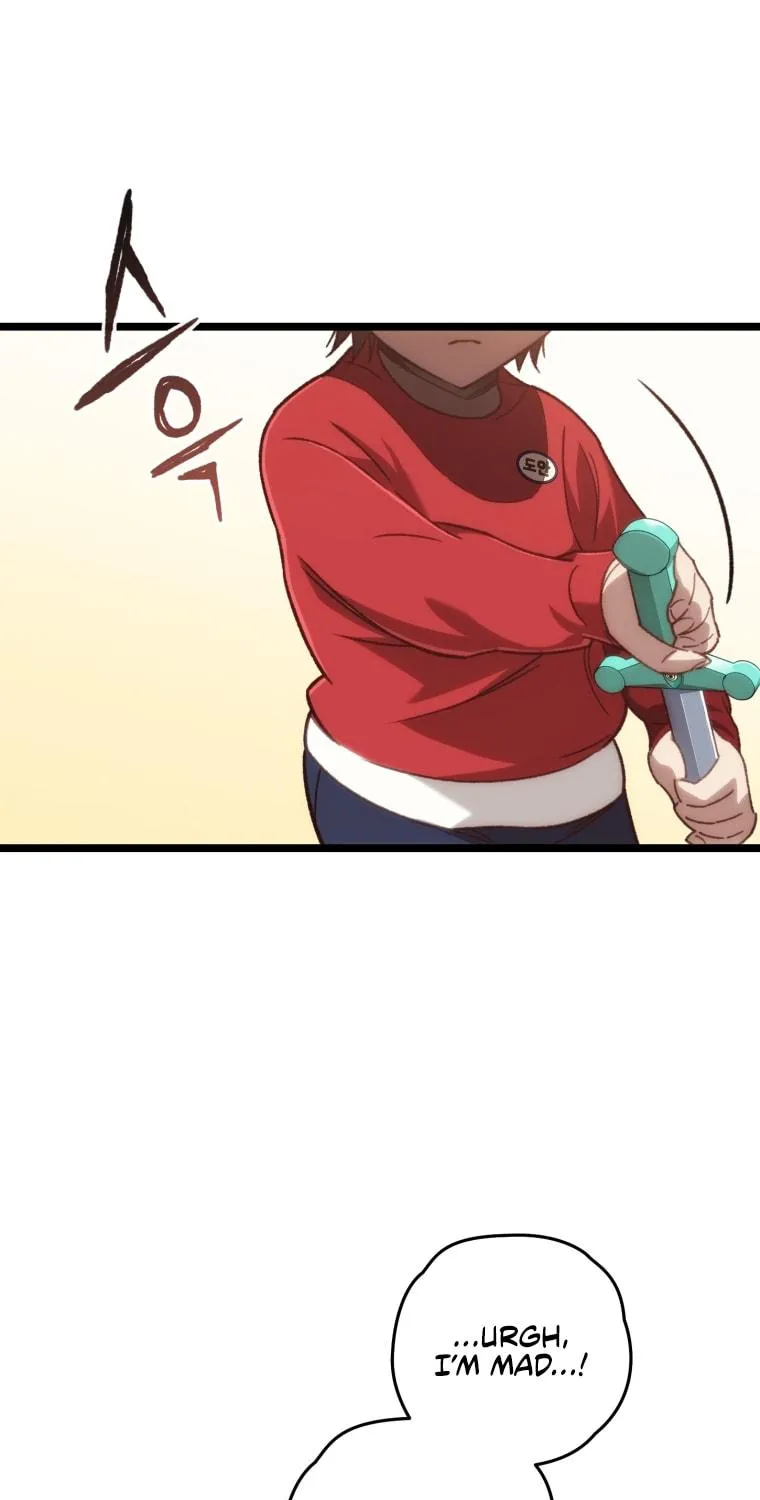 Read Re:Life Player chapter 13 image 100 on Lezhin