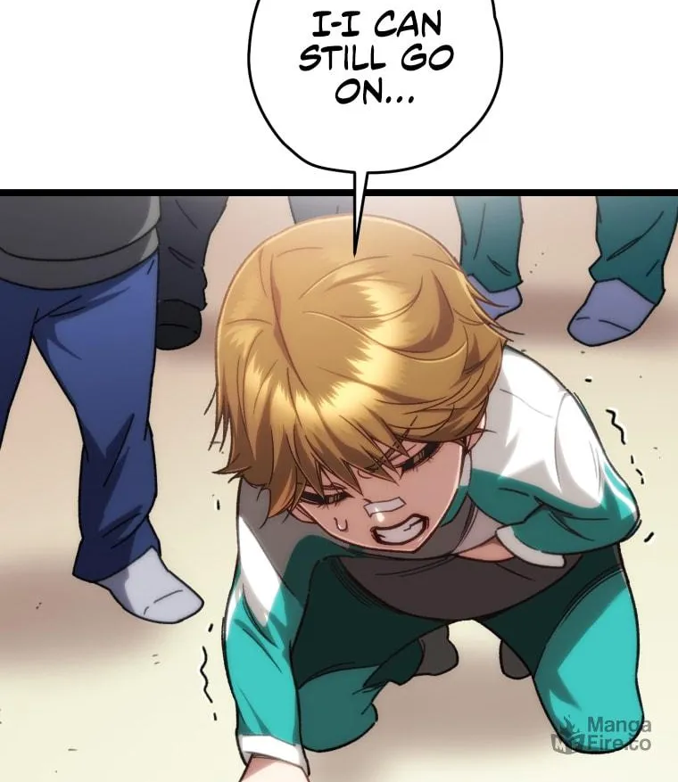Read Re:Life Player chapter 13 image 101 on Lezhin