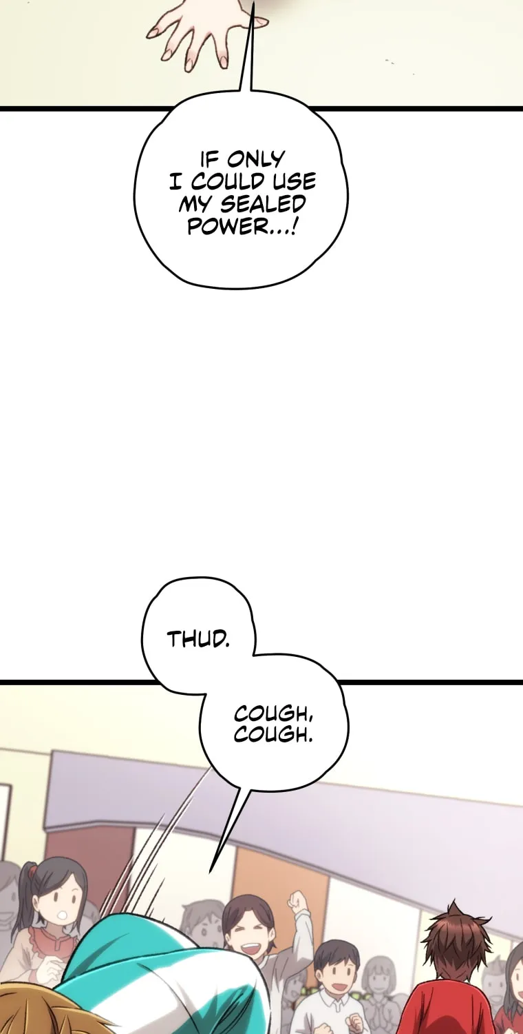 Read Re:Life Player chapter 13 image 102 on Lezhin
