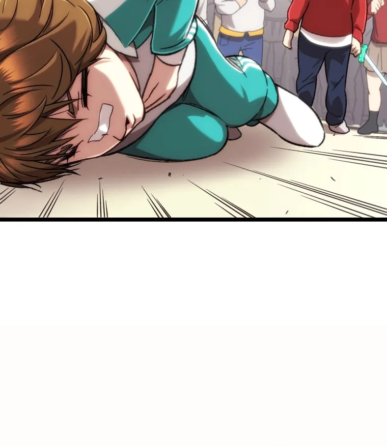 Read Re:Life Player chapter 13 image 103 on Lezhin