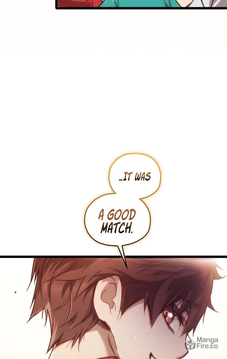 Read Re:Life Player chapter 13 image 105 on Lezhin
