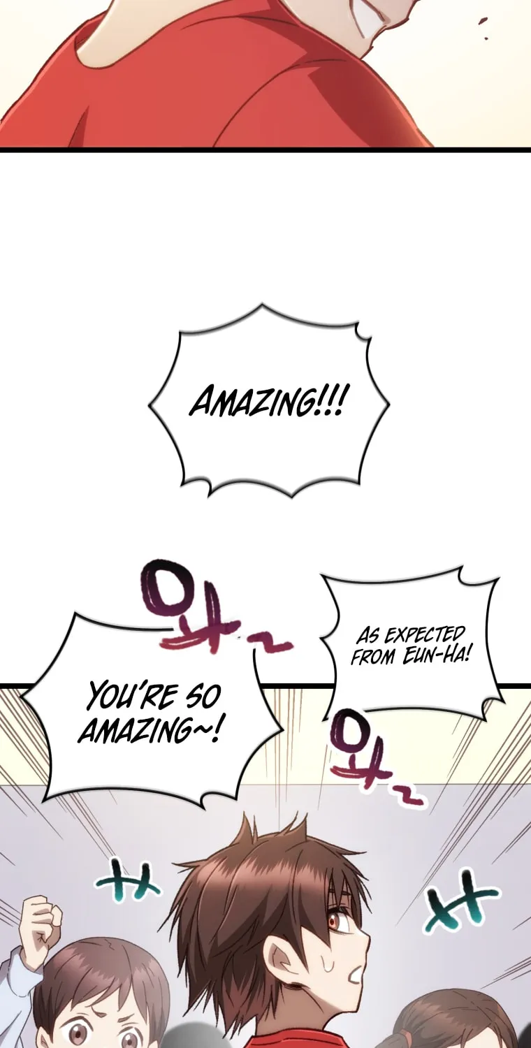 Read Re:Life Player chapter 13 image 106 on Lezhin