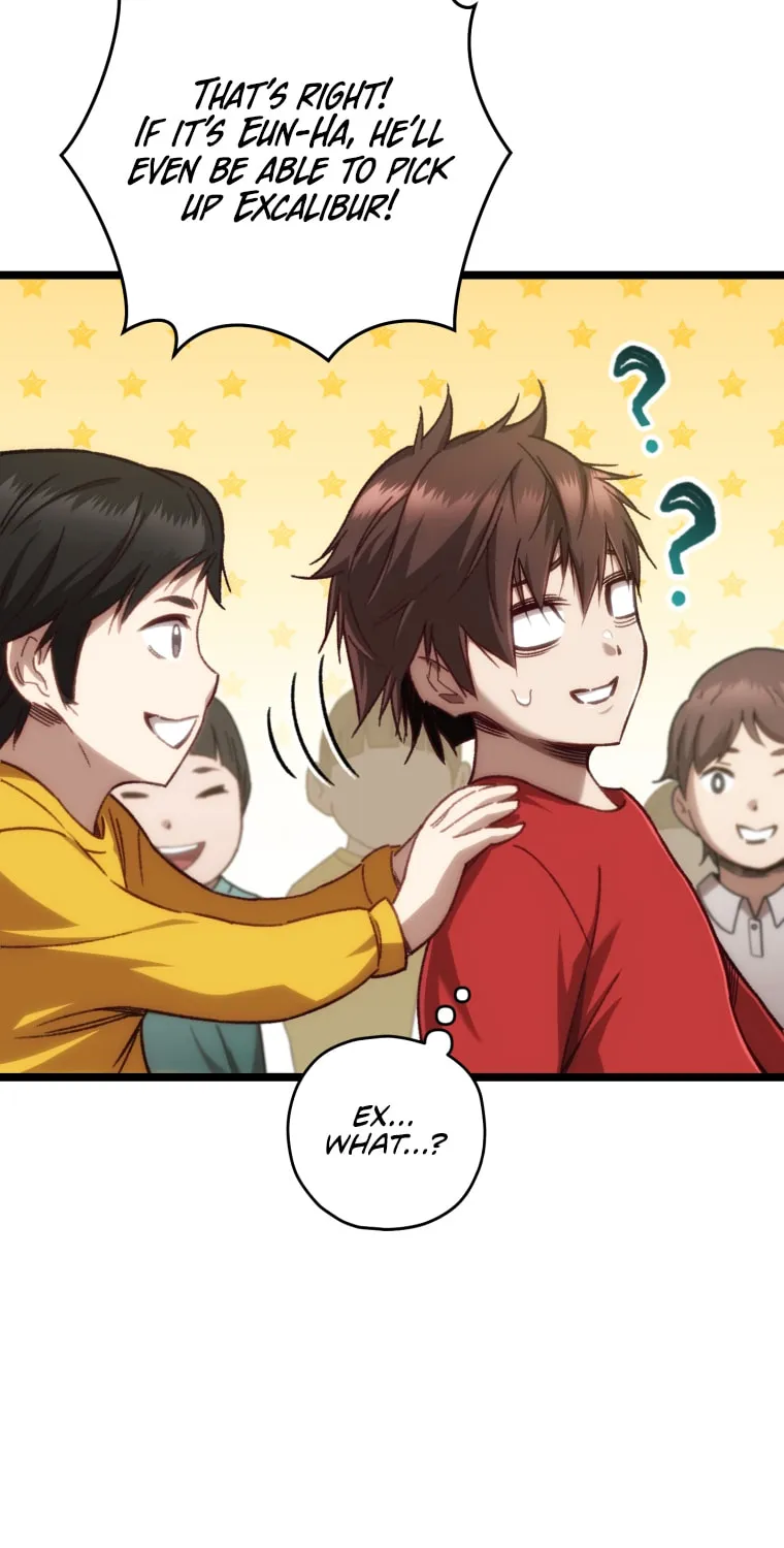Read Re:Life Player chapter 13 image 108 on Lezhin