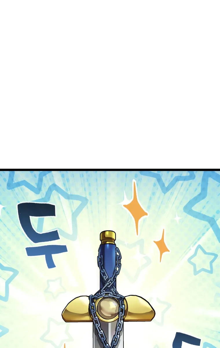Read Re:Life Player chapter 13 image 109 on Lezhin