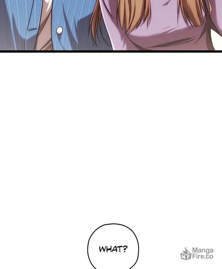 Read Re:Life Player chapter 13 image 11 on Lezhin