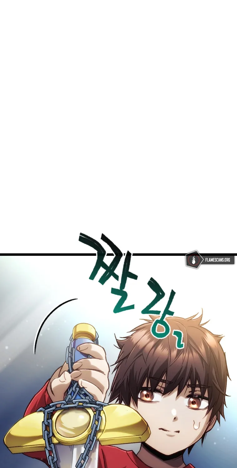 Read Re:Life Player chapter 13 image 112 on Lezhin