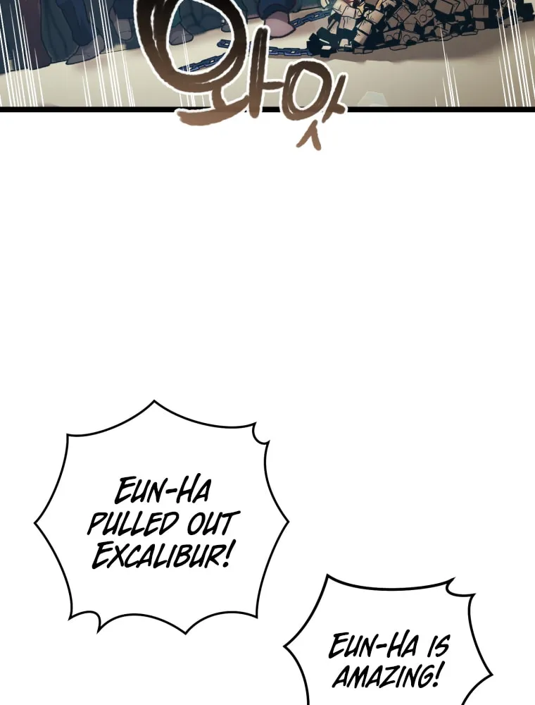 Read Re:Life Player chapter 13 image 115 on Lezhin