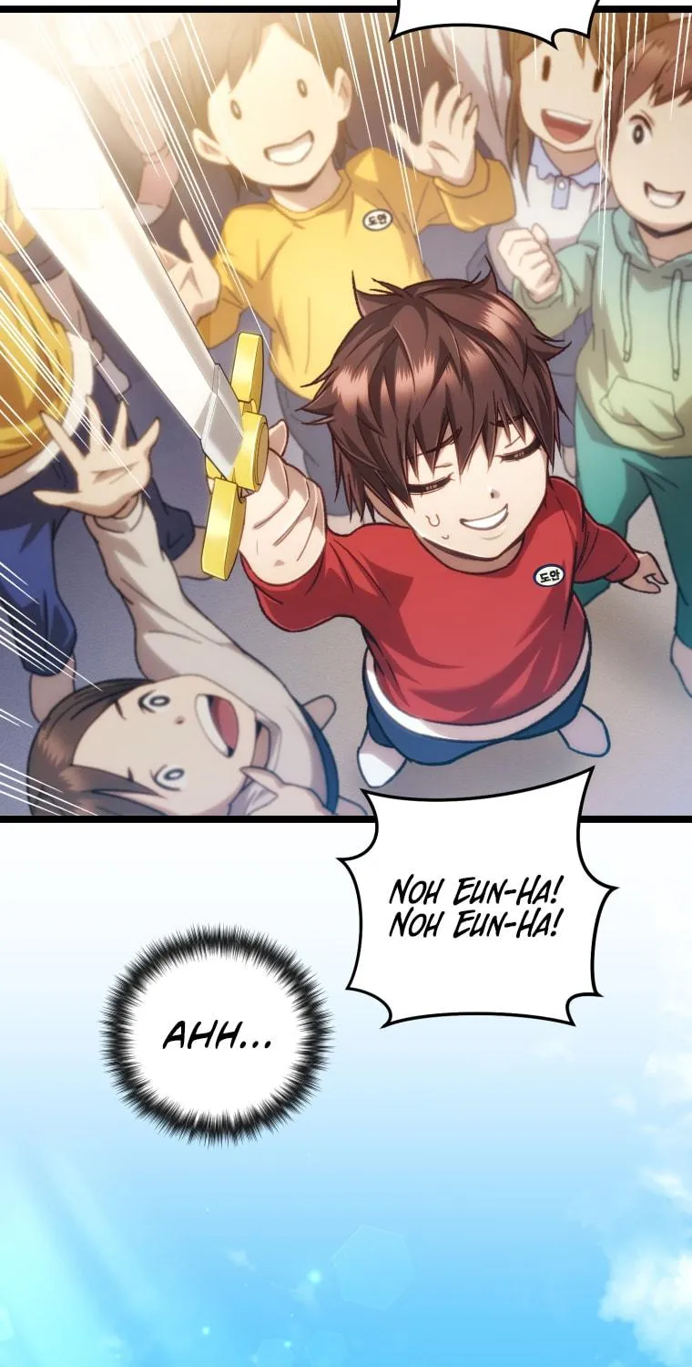 Read Re:Life Player chapter 13 image 116 on Lezhin