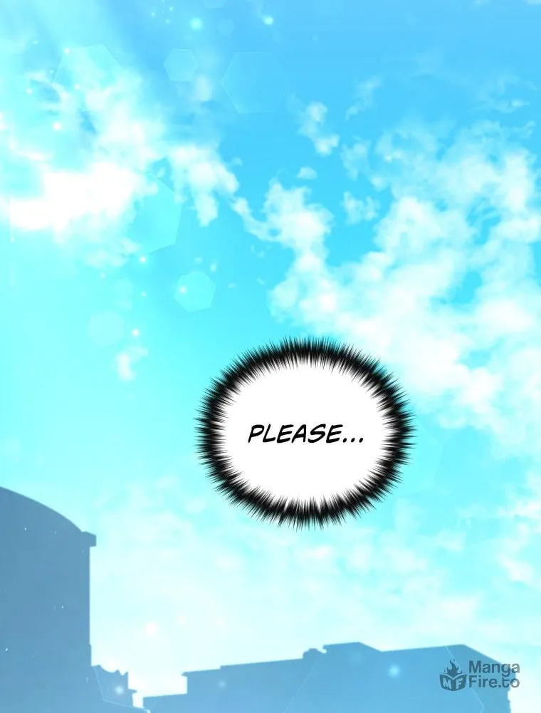 Read Re:Life Player chapter 13 image 117 on Lezhin