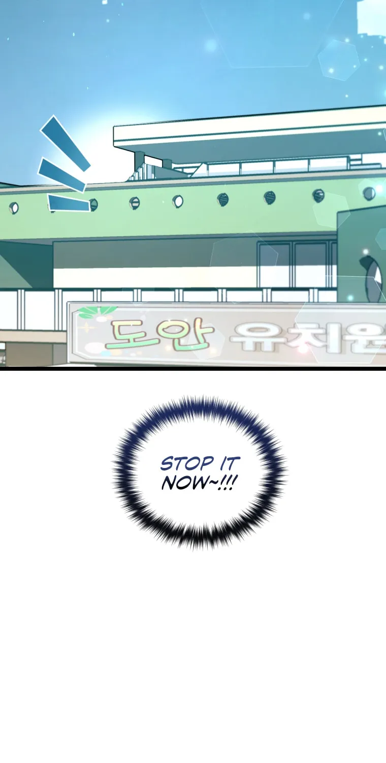 Read Re:Life Player chapter 13 image 118 on Lezhin