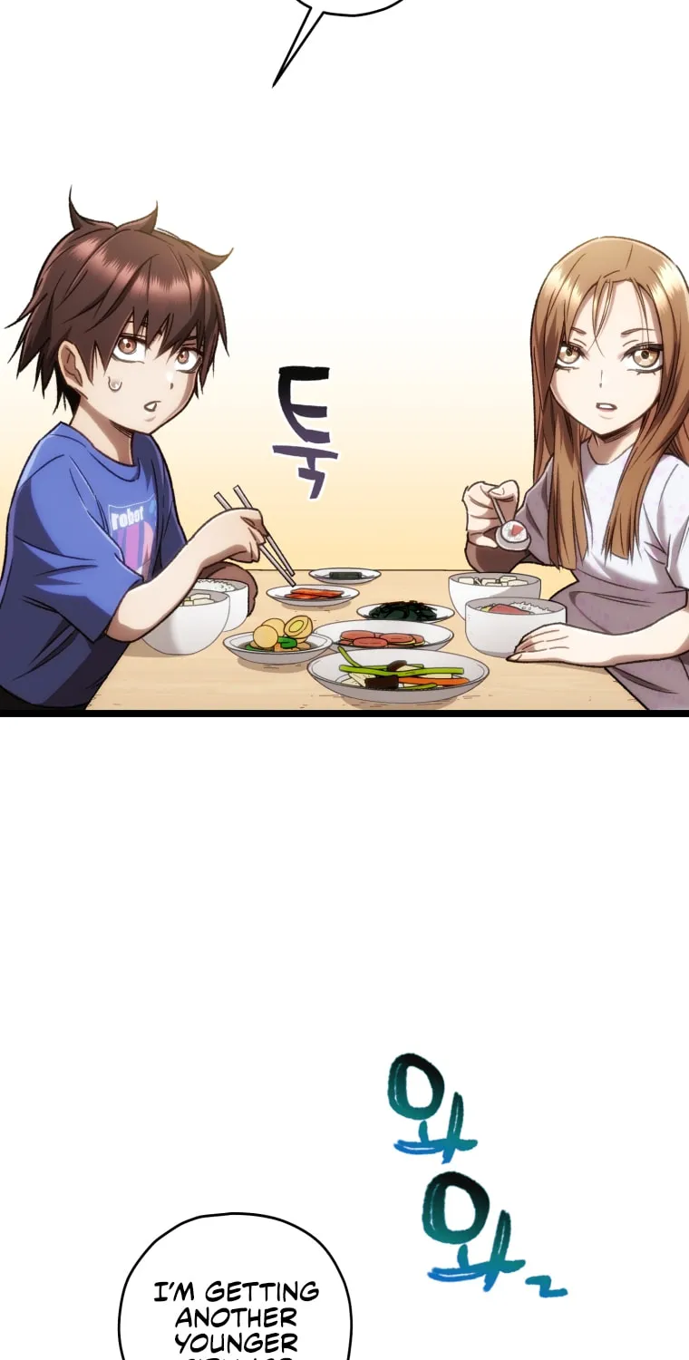 Read Re:Life Player chapter 13 image 12 on Lezhin