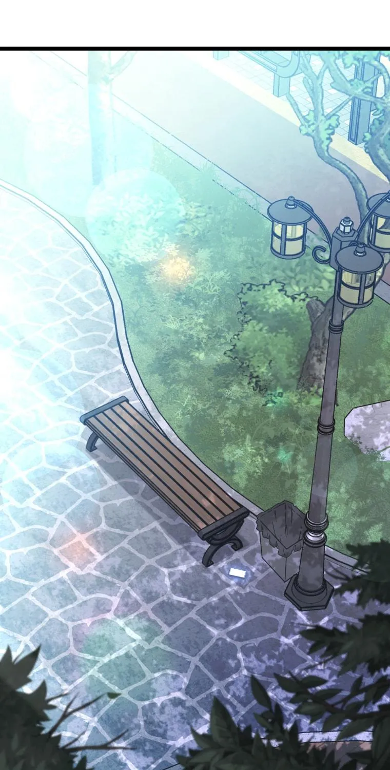 Read Re:Life Player chapter 13 image 120 on Lezhin