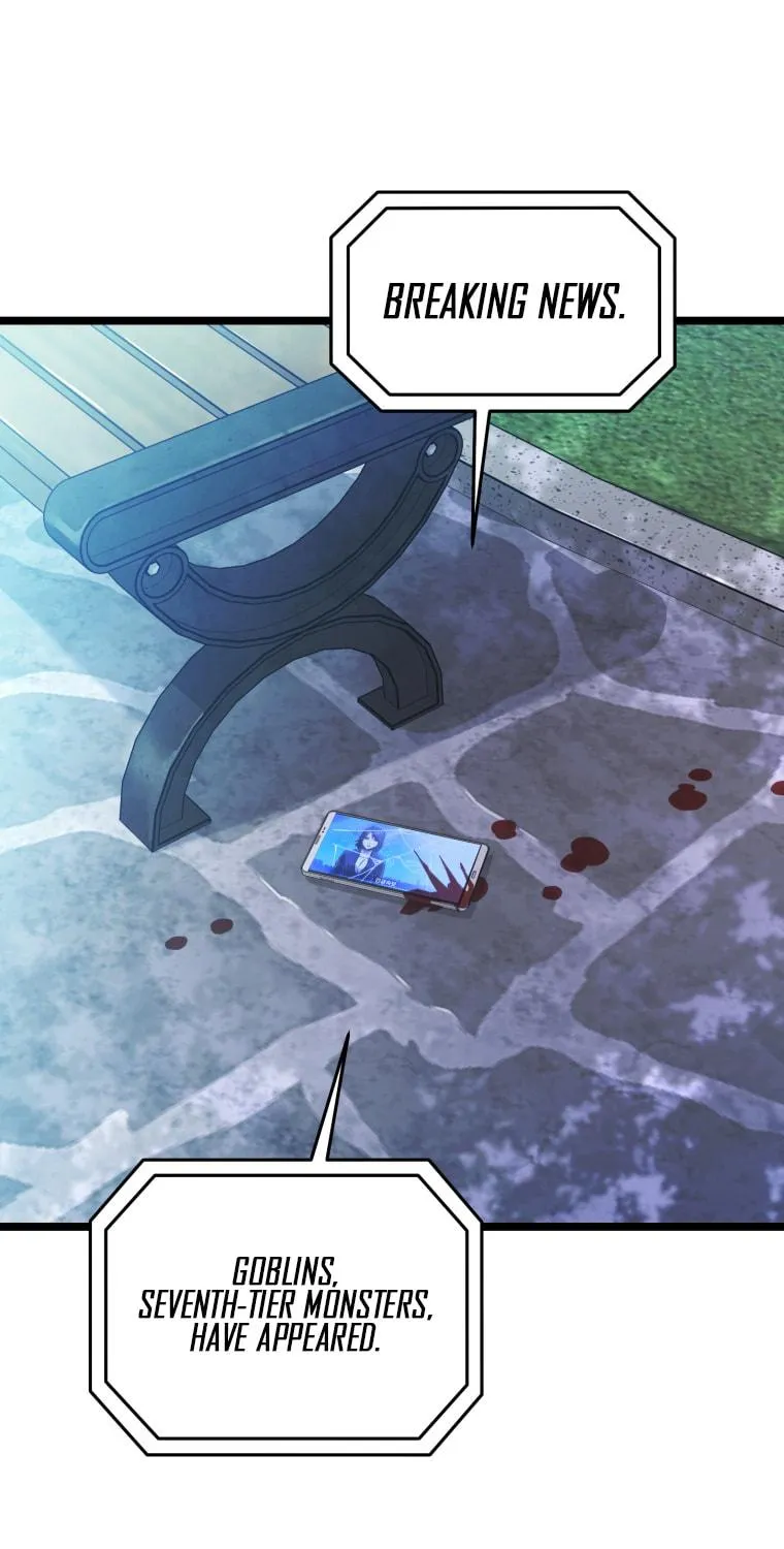 Read Re:Life Player chapter 13 image 122 on Lezhin