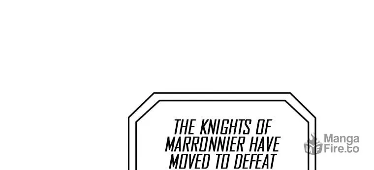 Read Re:Life Player chapter 13 image 123 on Lezhin