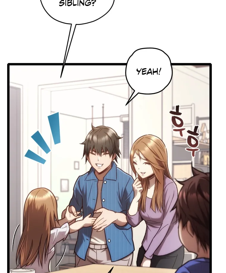 Read Re:Life Player chapter 13 image 13 on Lezhin