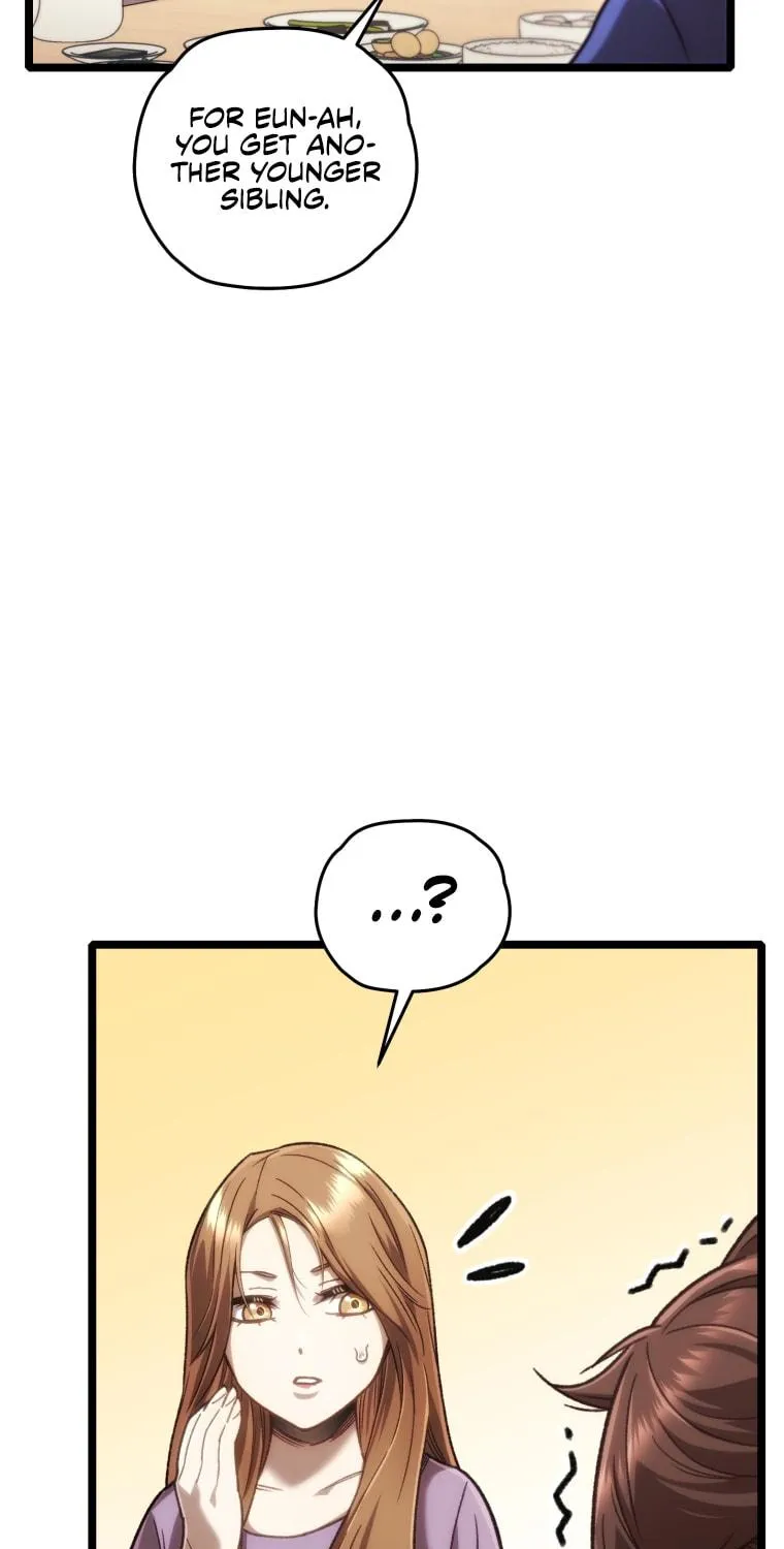 Read Re:Life Player chapter 13 image 14 on Lezhin