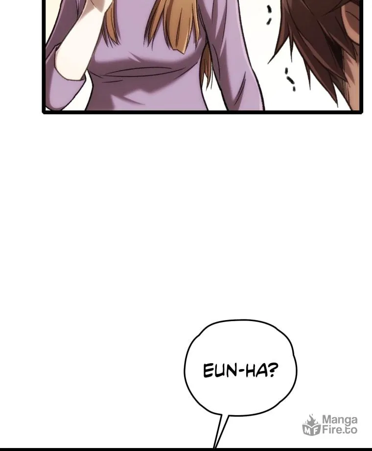 Read Re:Life Player chapter 13 image 15 on Lezhin