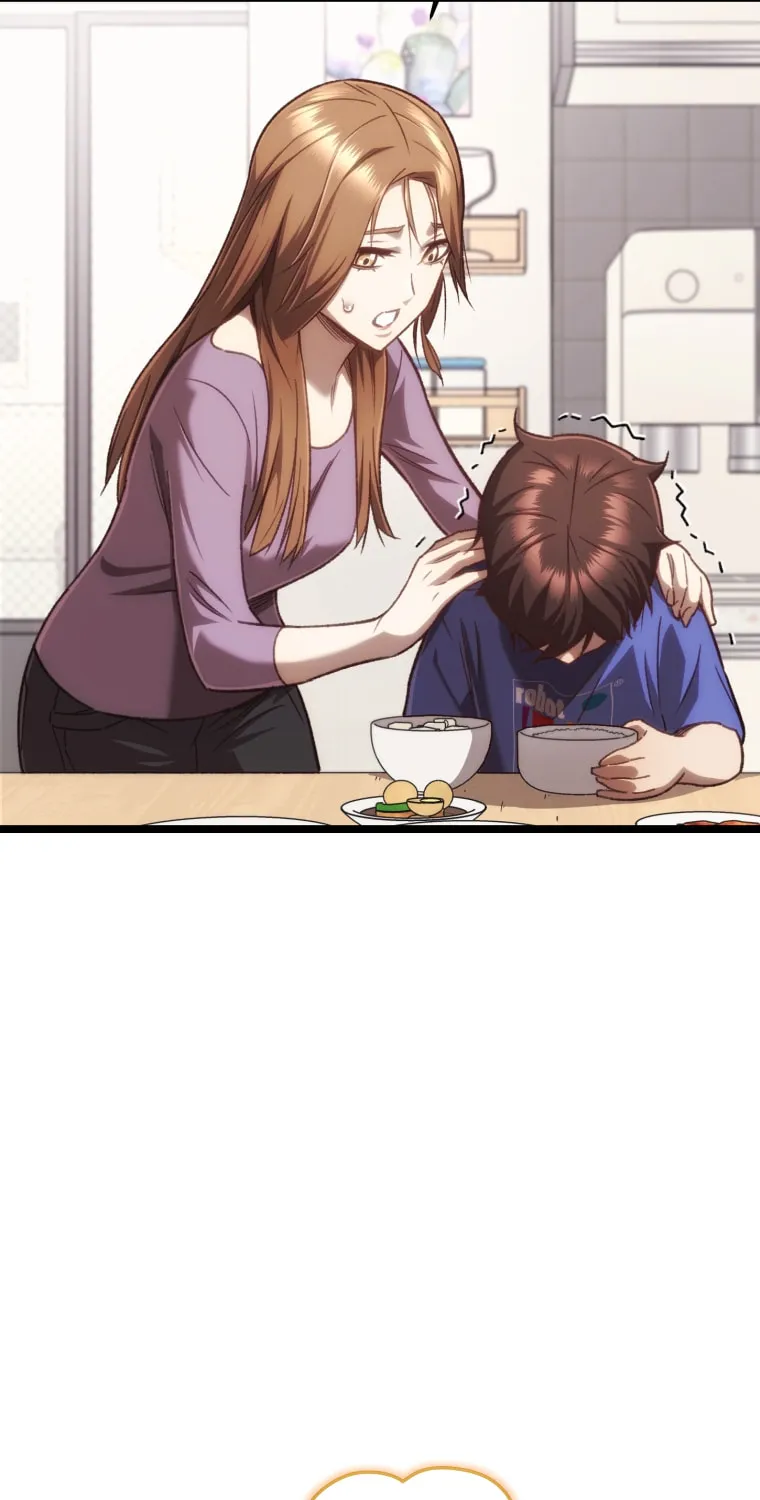 Read Re:Life Player chapter 13 image 16 on Lezhin