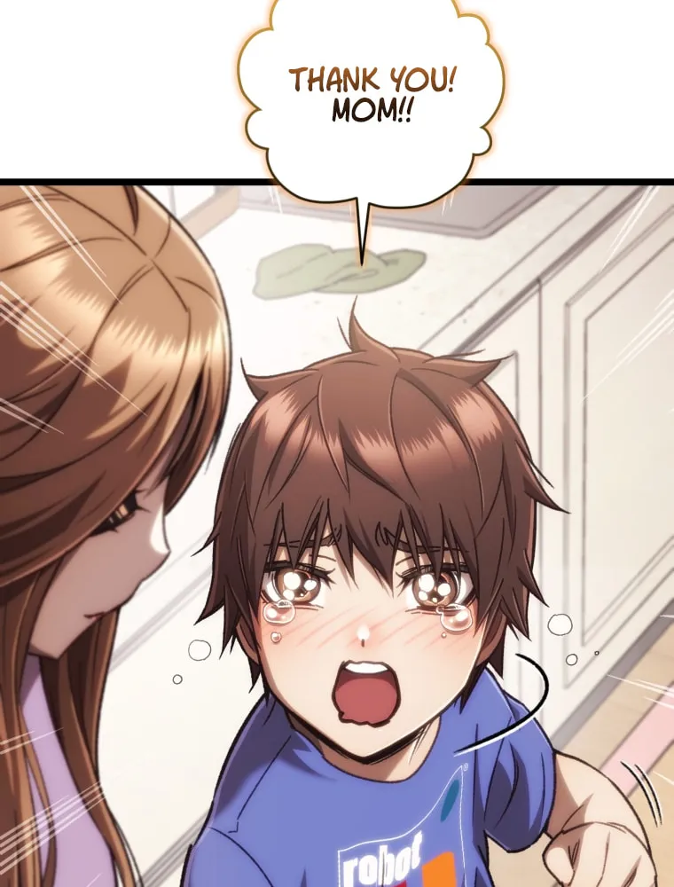 Read Re:Life Player chapter 13 image 17 on Lezhin