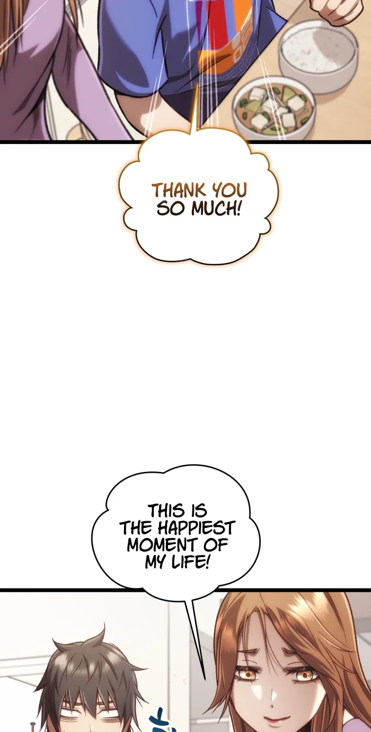 Read Re:Life Player chapter 13 image 18 on Lezhin