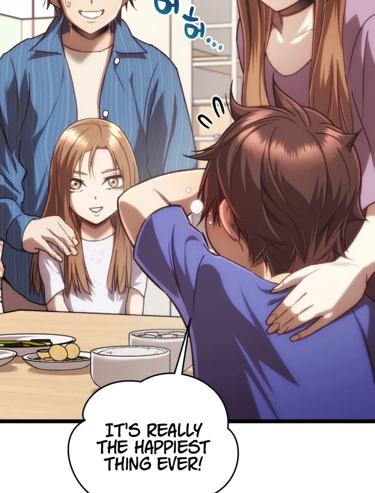 Read Re:Life Player chapter 13 image 19 on Lezhin