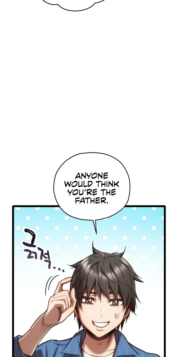 Read Re:Life Player chapter 13 image 20 on Lezhin