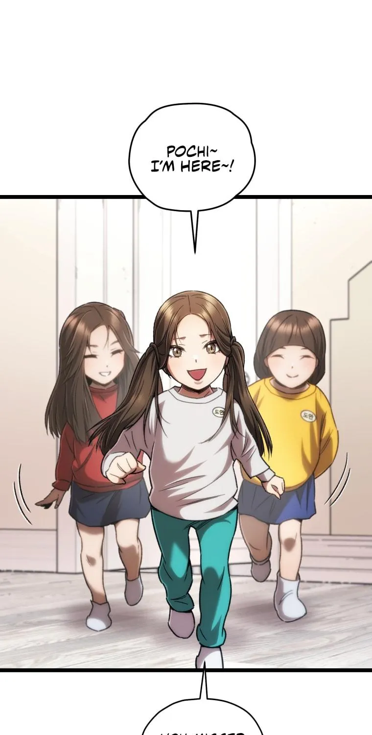 Read Re:Life Player chapter 13 image 26 on Lezhin