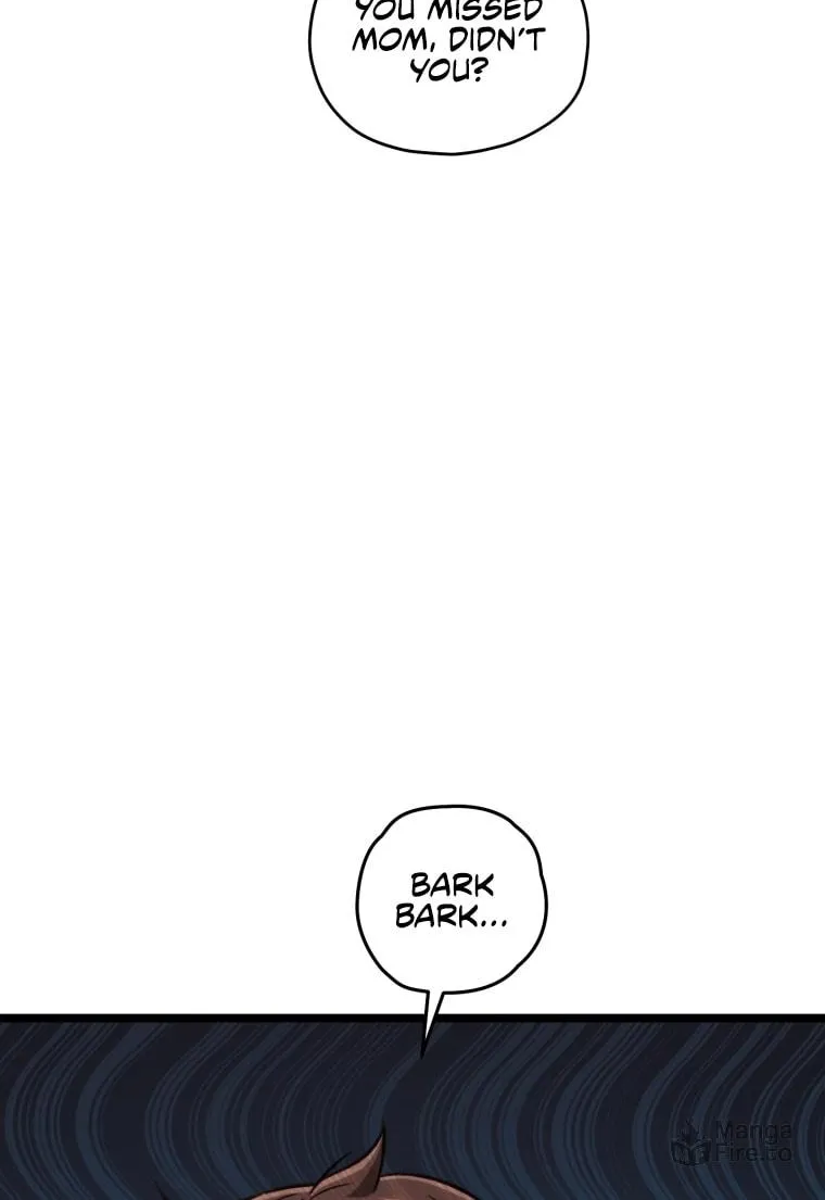 Read Re:Life Player chapter 13 image 27 on Lezhin