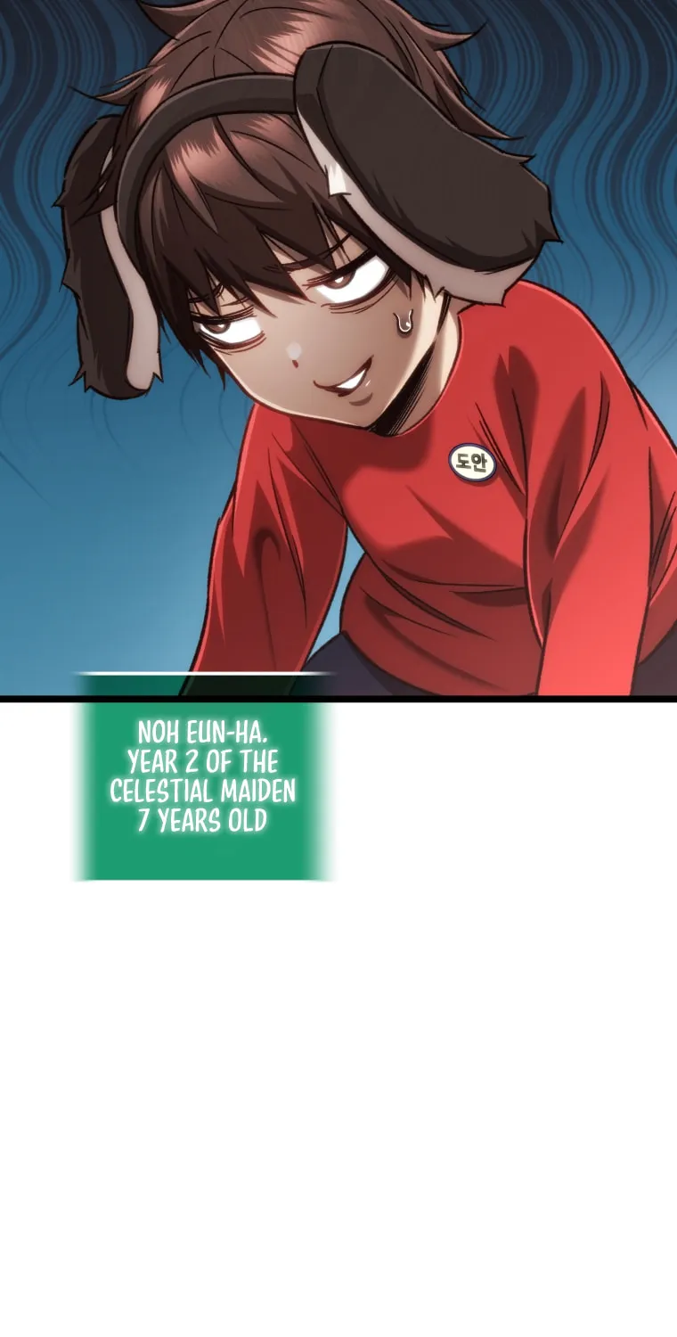 Read Re:Life Player chapter 13 image 28 on Lezhin