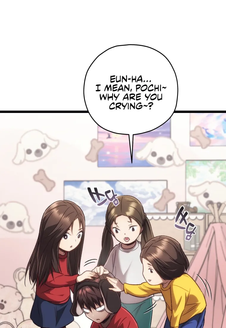 Read Re:Life Player chapter 13 image 29 on Lezhin