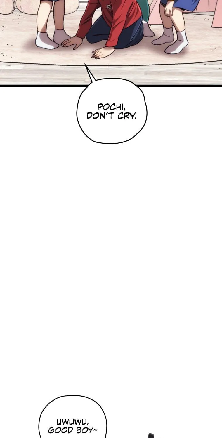Read Re:Life Player chapter 13 image 30 on Lezhin