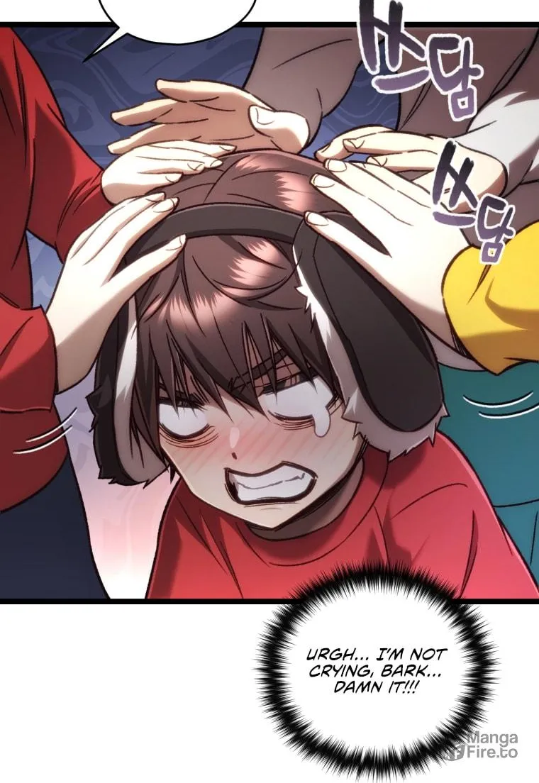 Read Re:Life Player chapter 13 image 31 on Lezhin