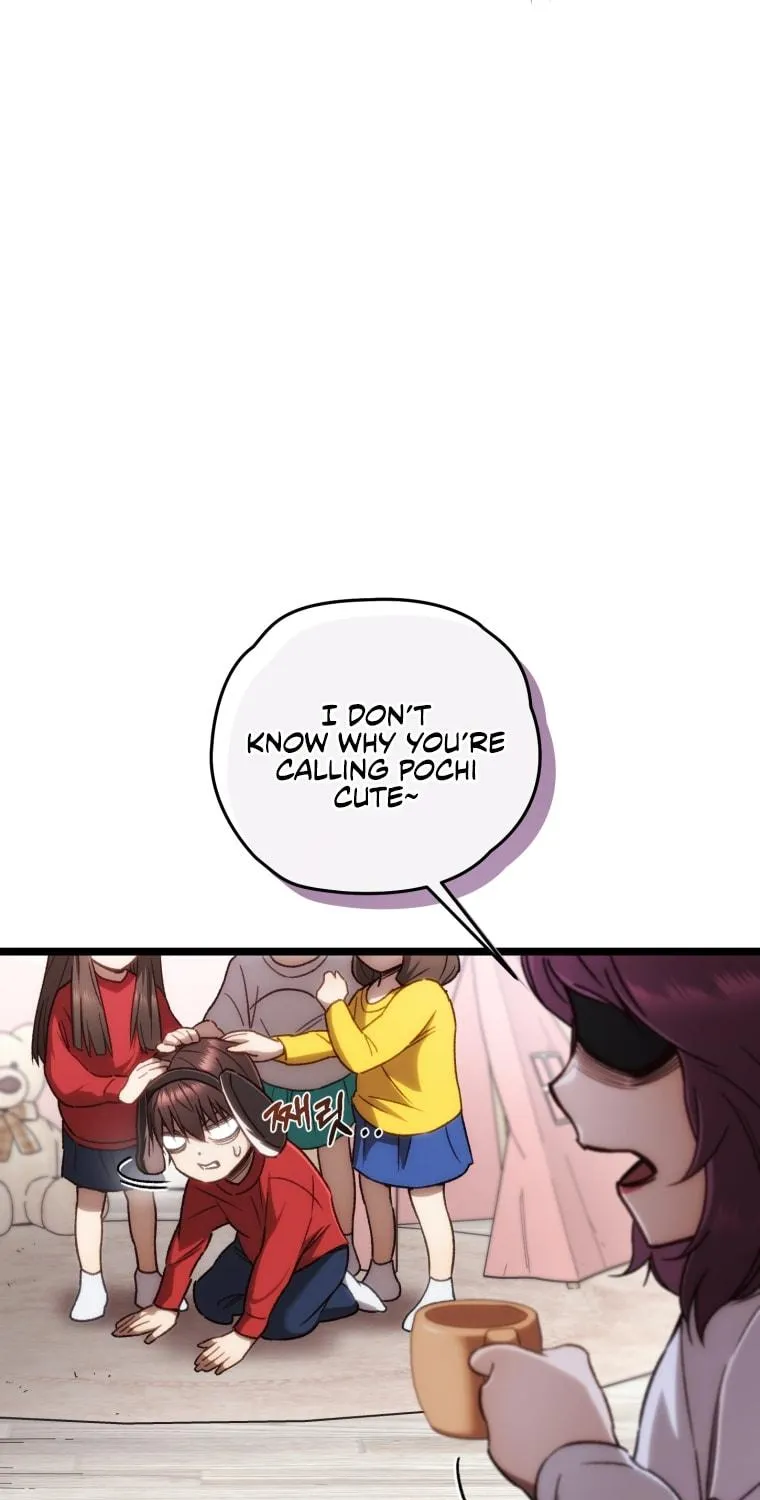 Read Re:Life Player chapter 13 image 32 on Lezhin