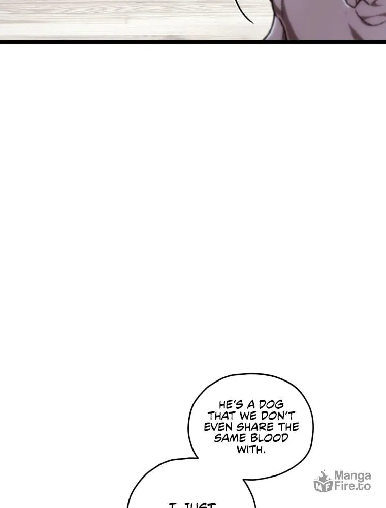 Read Re:Life Player chapter 13 image 33 on Lezhin