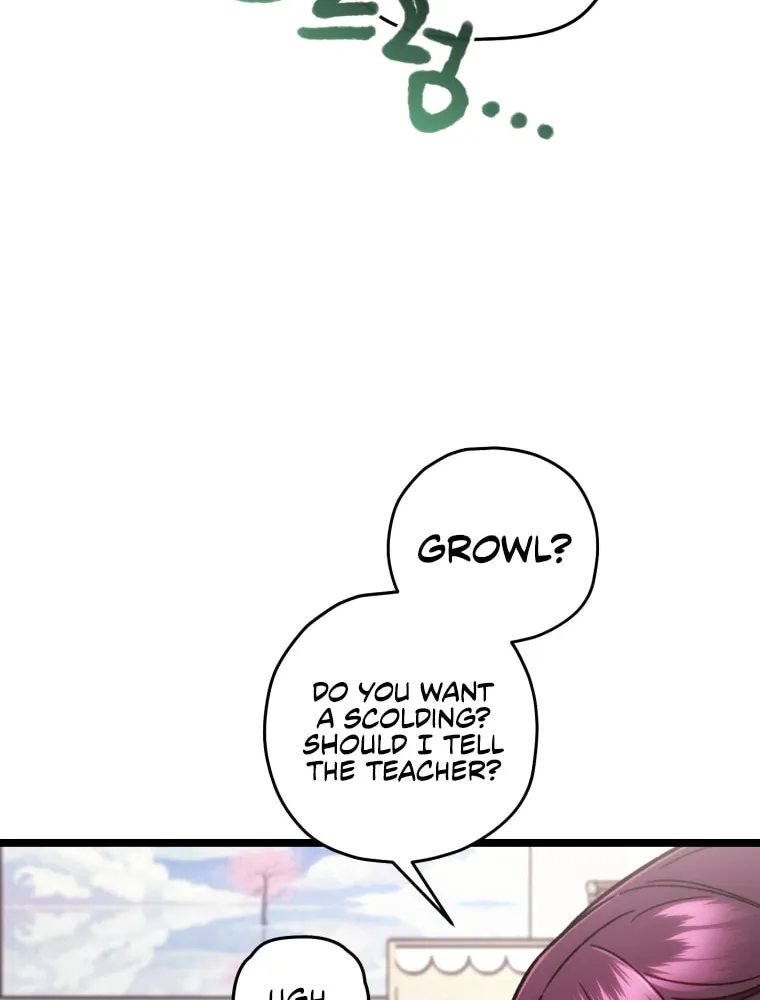 Read Re:Life Player chapter 13 image 35 on Lezhin