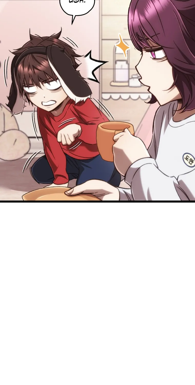 Read Re:Life Player chapter 13 image 36 on Lezhin