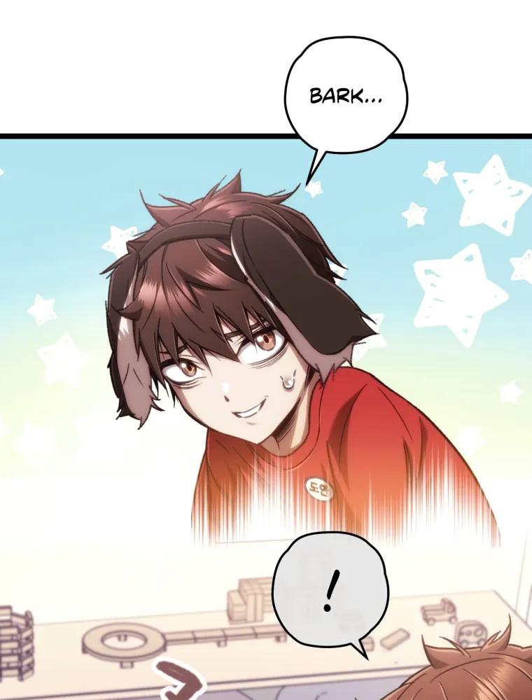 Read Re:Life Player chapter 13 image 37 on Lezhin