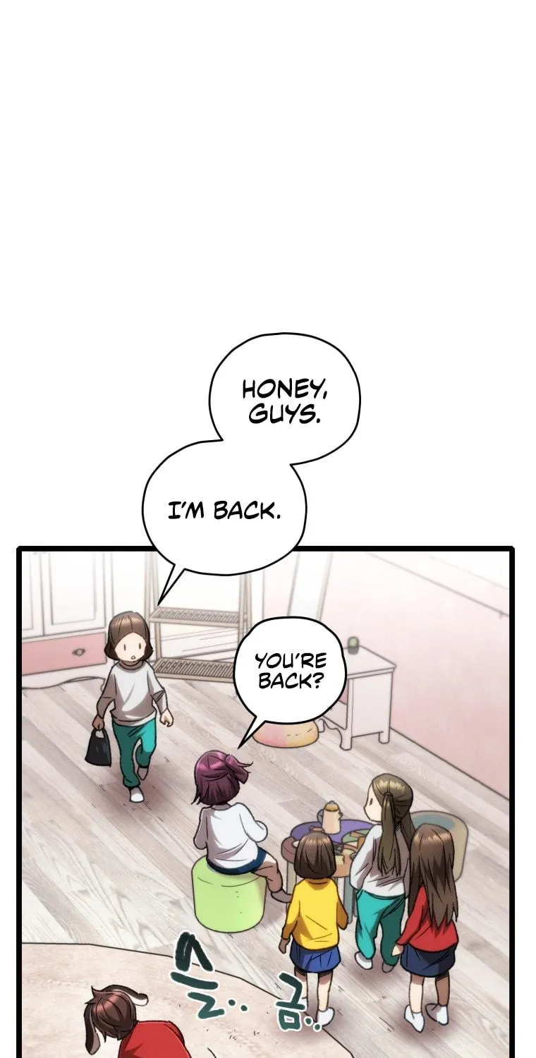 Read Re:Life Player chapter 13 image 40 on Lezhin