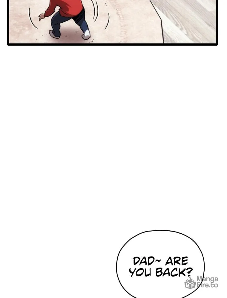 Read Re:Life Player chapter 13 image 41 on Lezhin