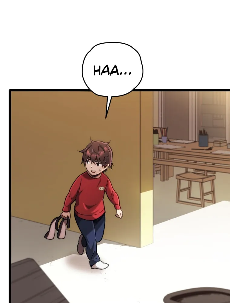 Read Re:Life Player chapter 13 image 43 on Lezhin