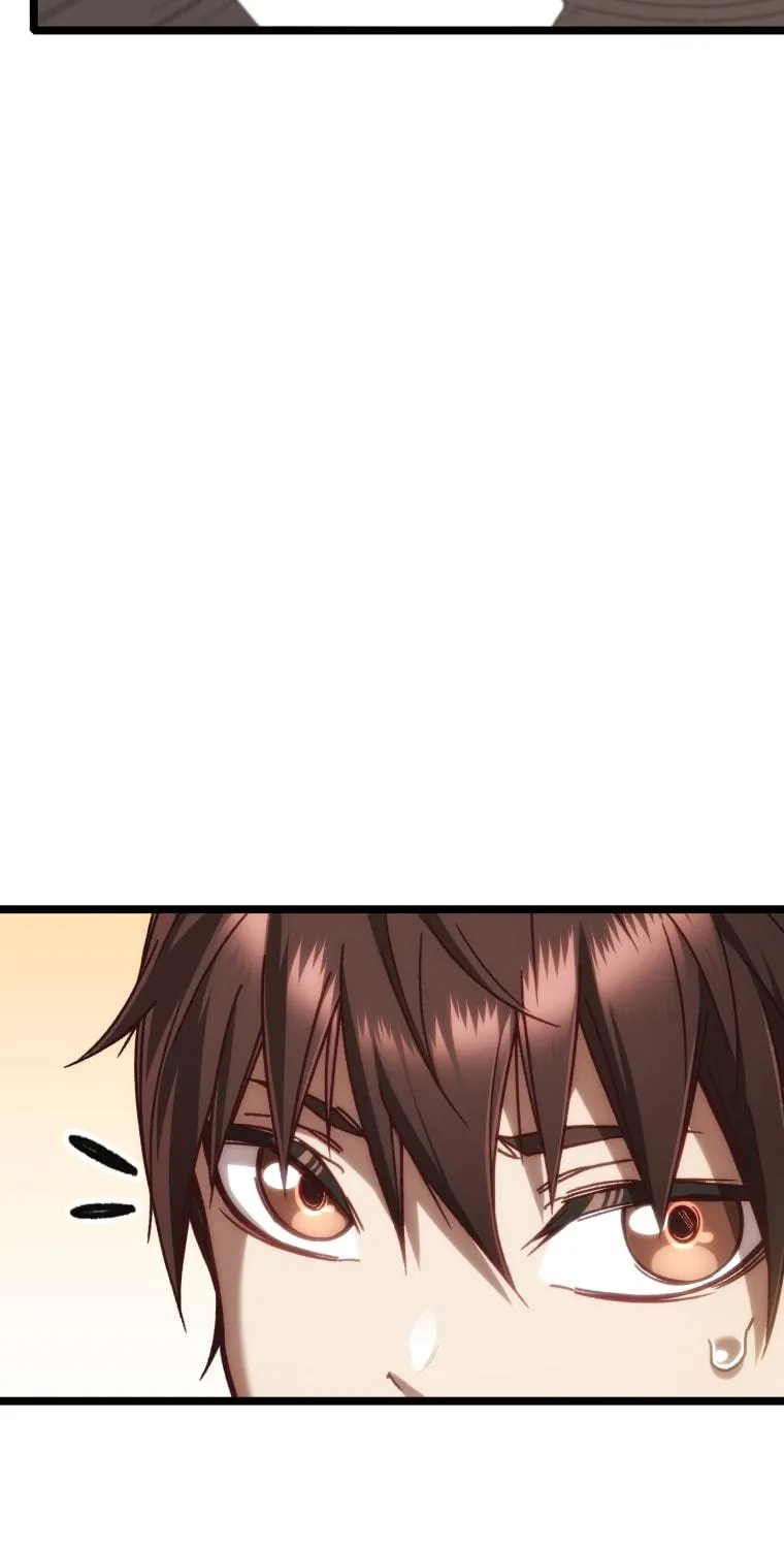 Read Re:Life Player chapter 13 image 44 on Lezhin
