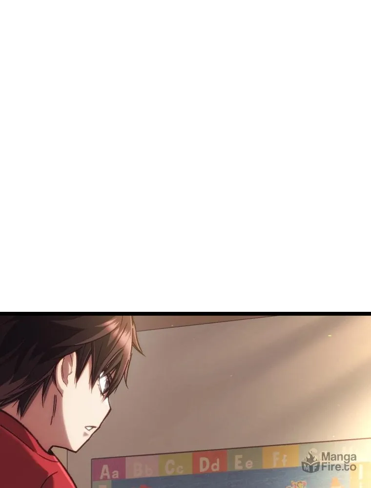 Read Re:Life Player chapter 13 image 45 on Lezhin