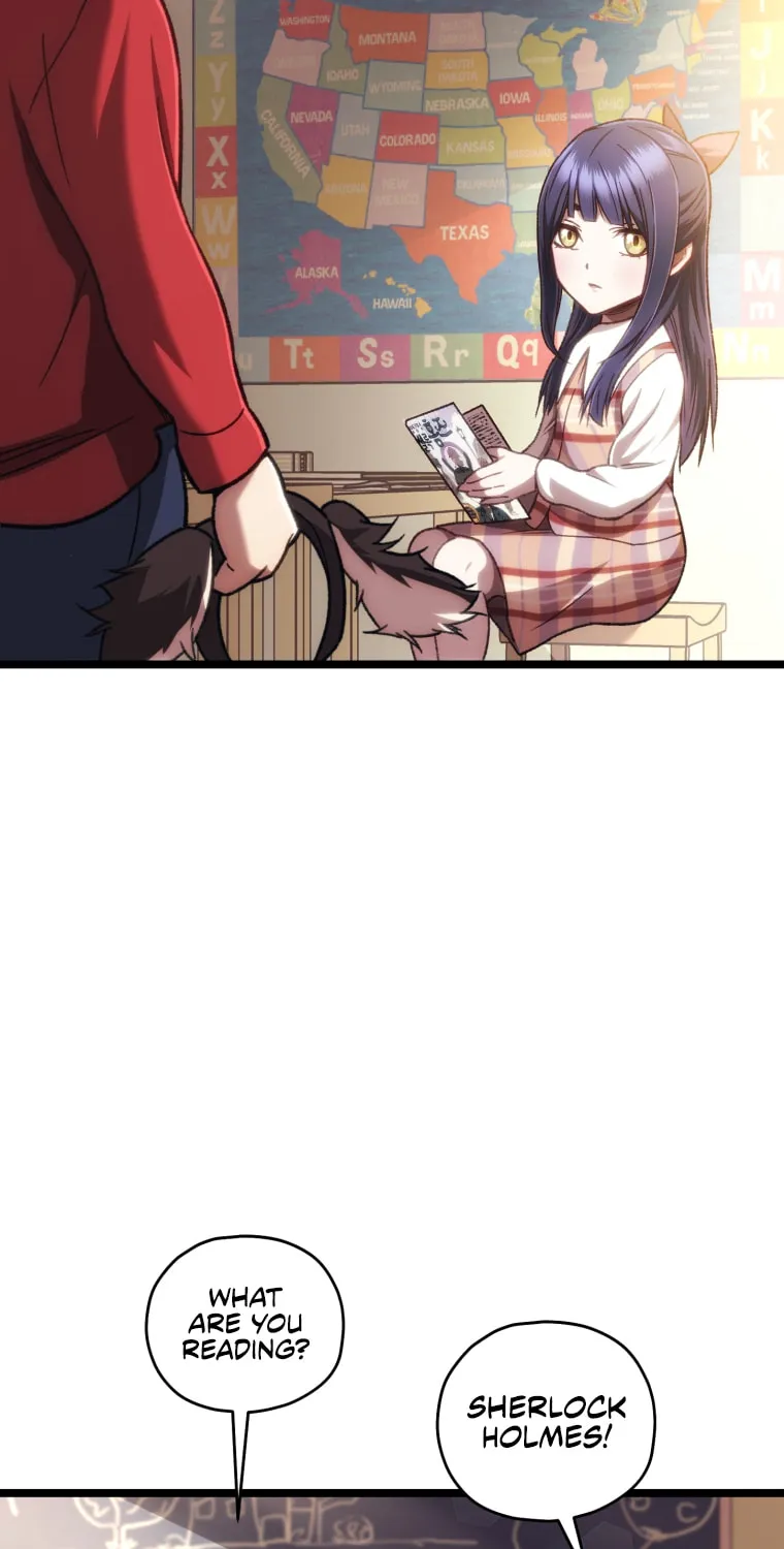 Read Re:Life Player chapter 13 image 46 on Lezhin