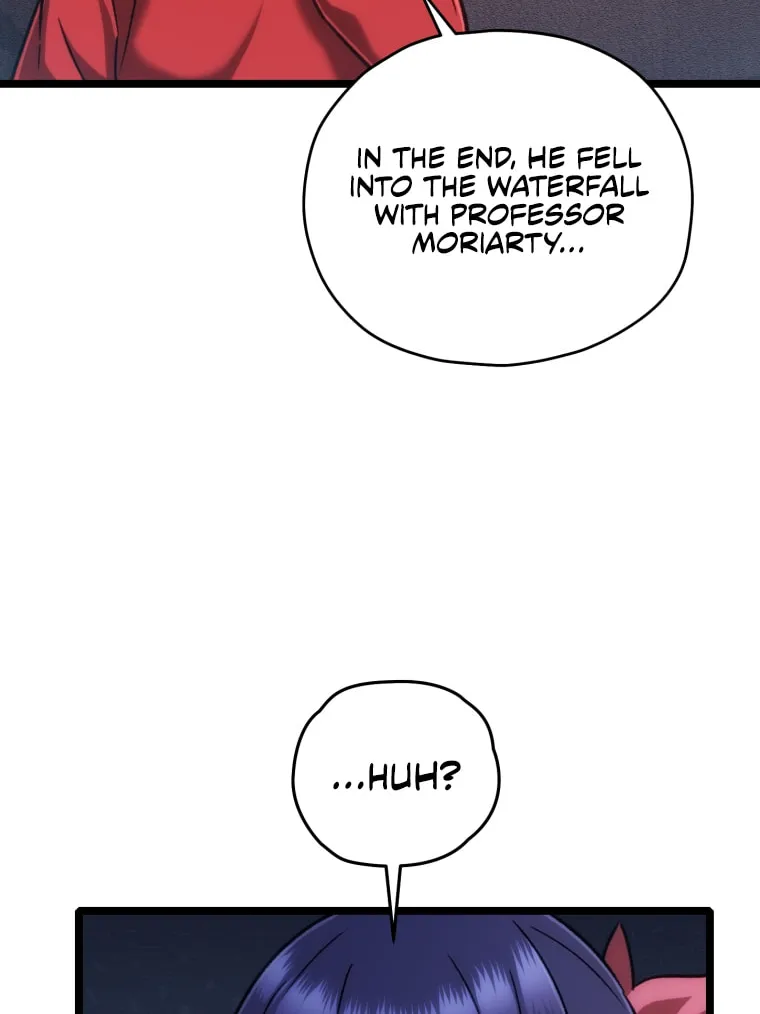 Read Re:Life Player chapter 13 image 49 on Lezhin